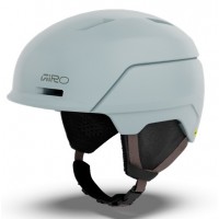 Giro neo ll Mips (Matte Sky Blue Pearl)